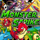 Image for article titled Monster Strike Is The Free-To-Play Conquering Japan